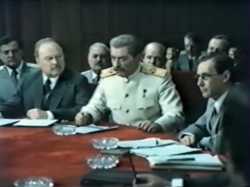  (1984)