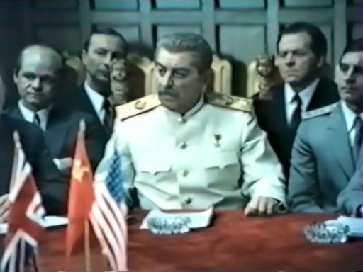  (1984)