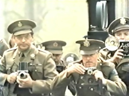  (1984)