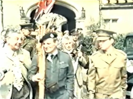  (1984)