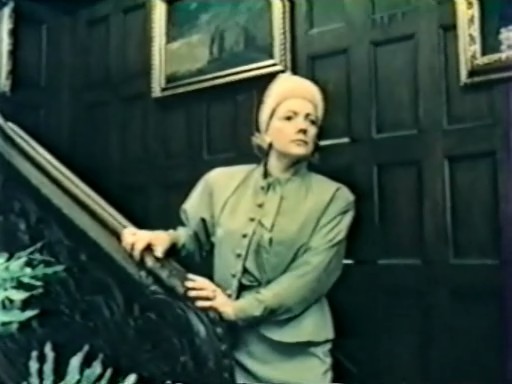  (1984)