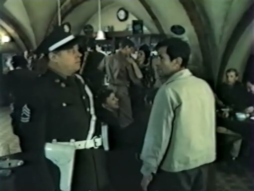  (1984)