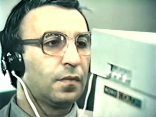  (1984)