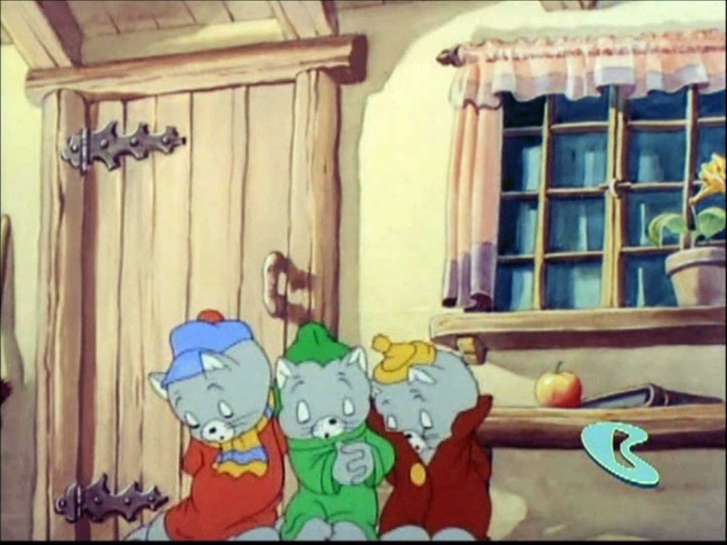   (1940)