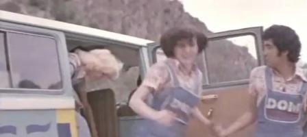    (1978)
