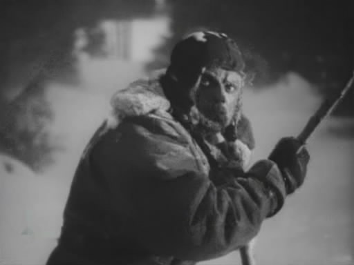     (1948)
