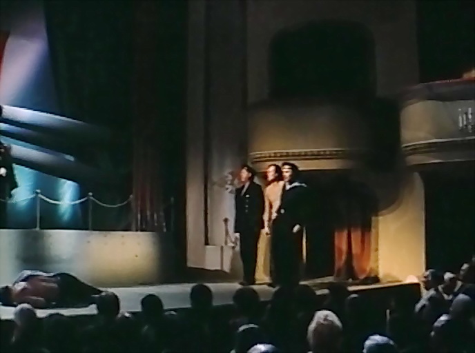     (1976)