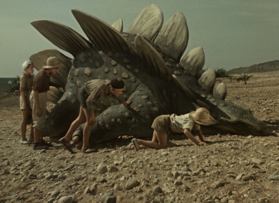     (1955)