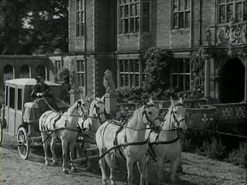   (1945)