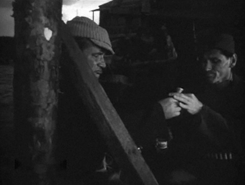  (1965)