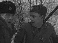 http://www.kino-teatr.ru/movie/kadr/5237/pv_88513.jpg
