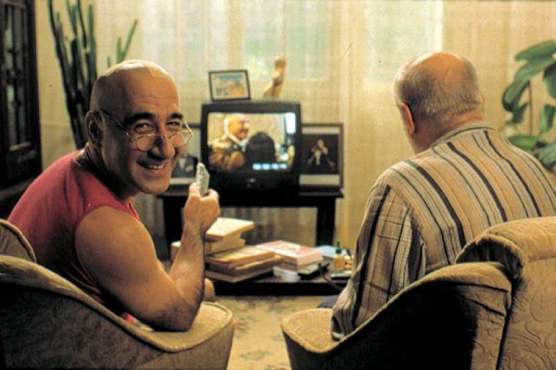  ,   (2003)
