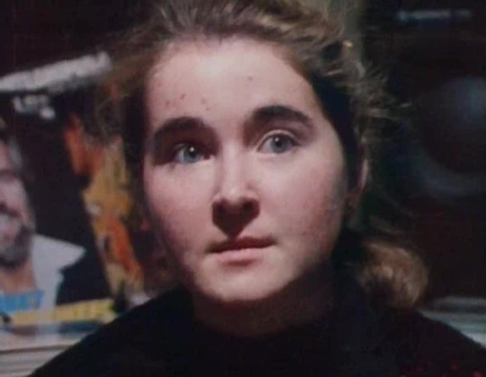     (1987)