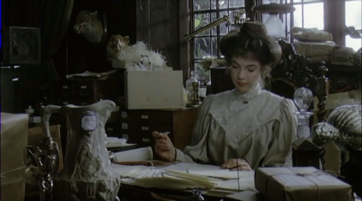  (1982)