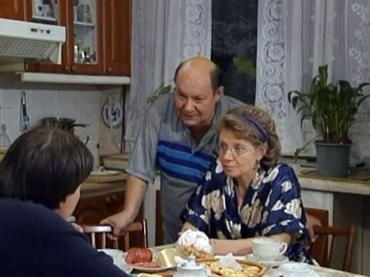    (2003)