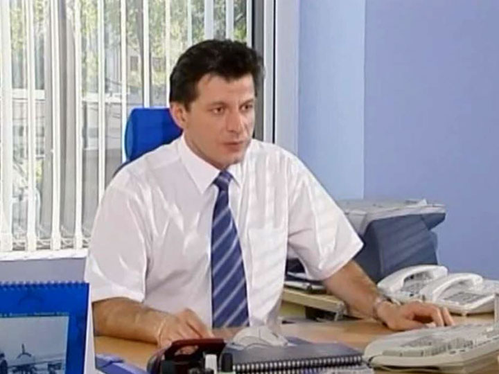    (2003)