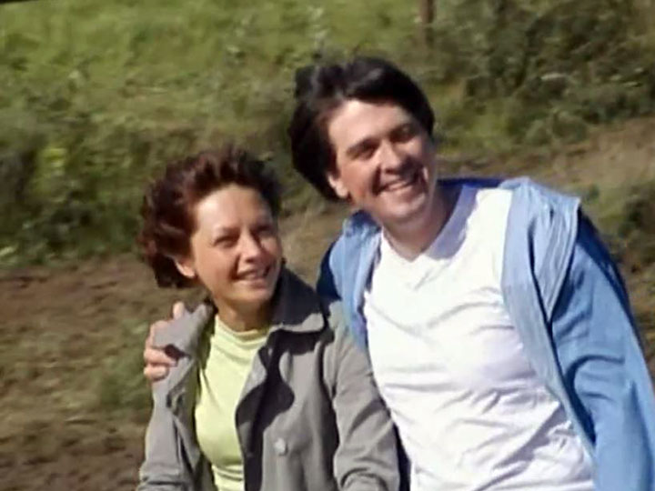    (2003)