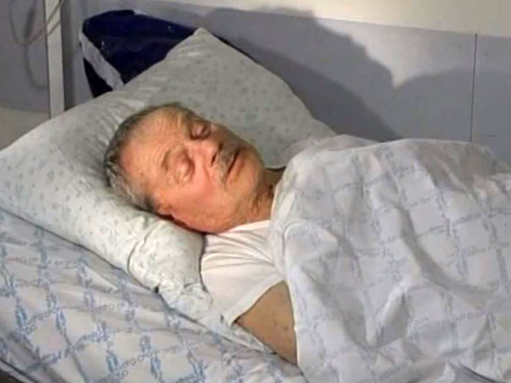    (2003)