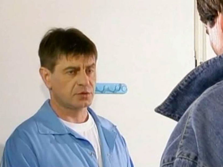    (2003)