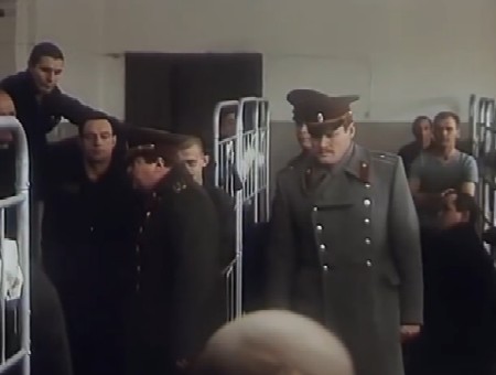  (1989)