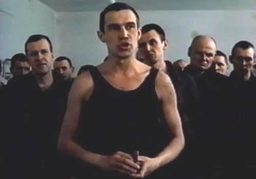  (1989)