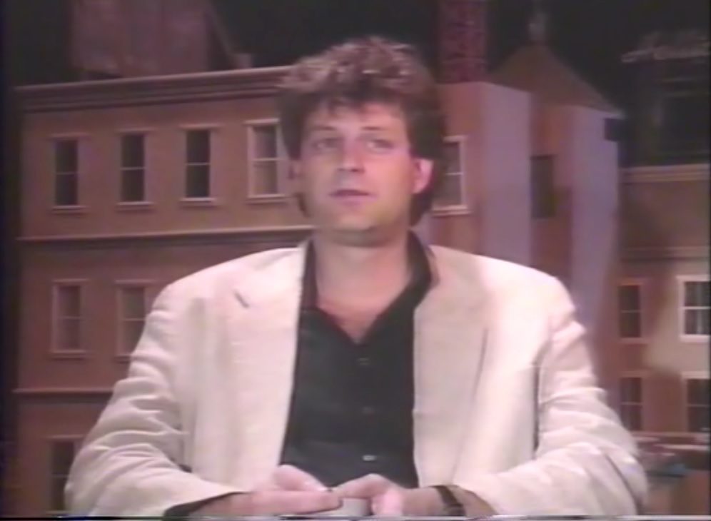   (1996)