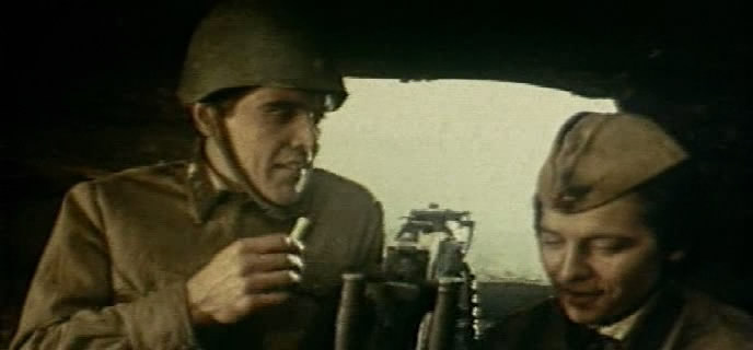   (1985)