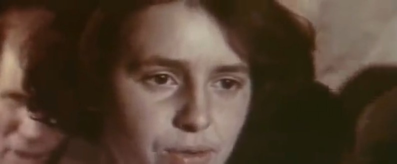   (1985)