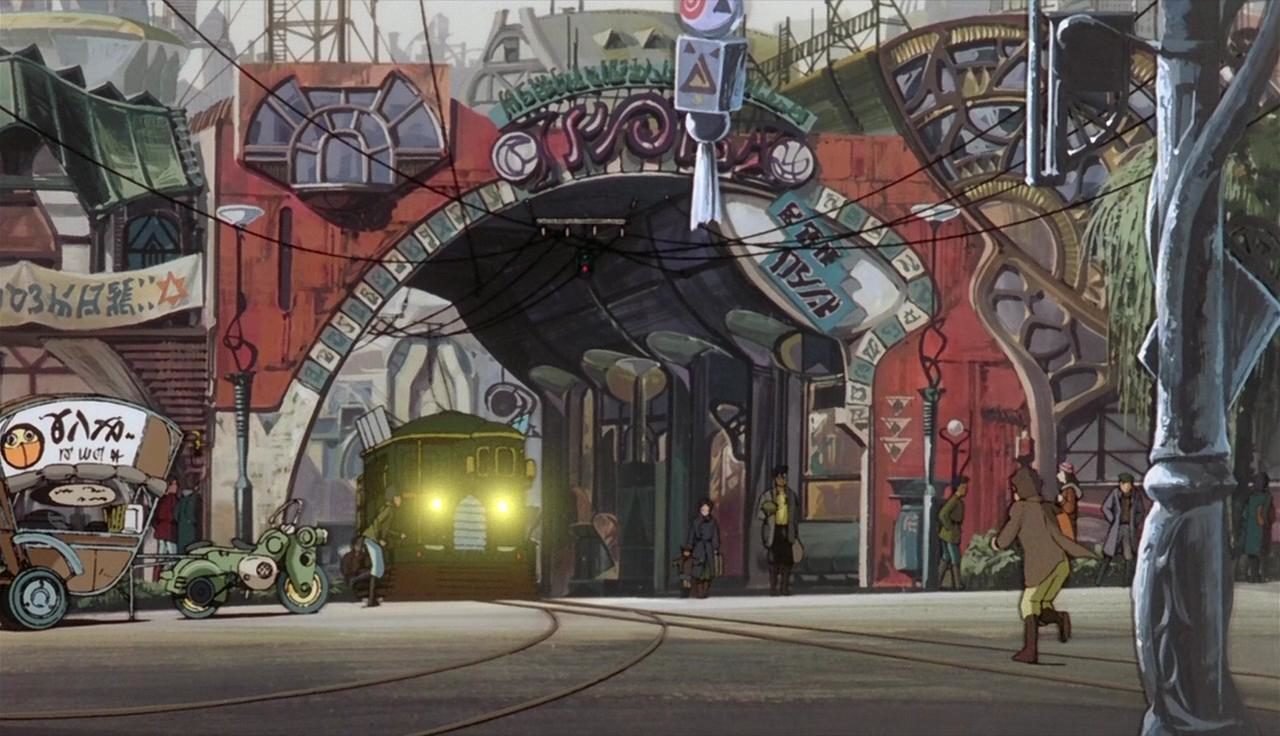   :   (1987)