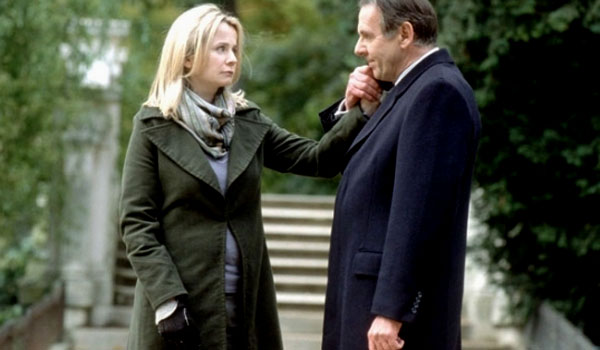     (2005)