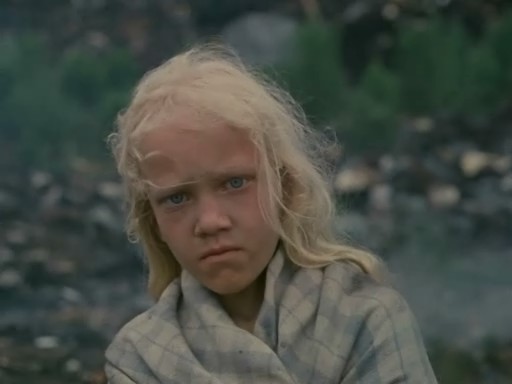  (1976)