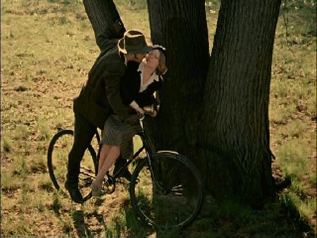  (1976)