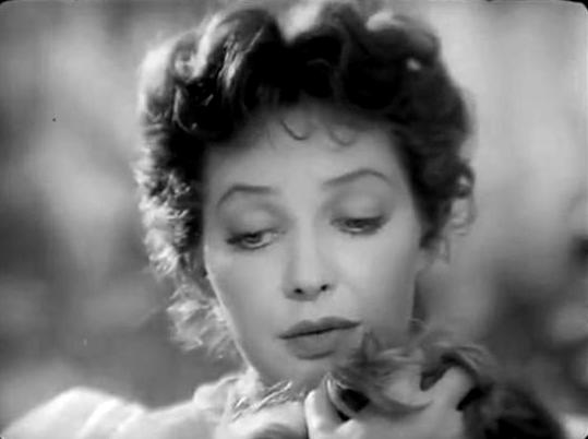 Сексуальная Ирина Скобцева – Неповторимая Весна 1957 Сексуальная Ирина Скобцева – Неповторимая Весна 1957