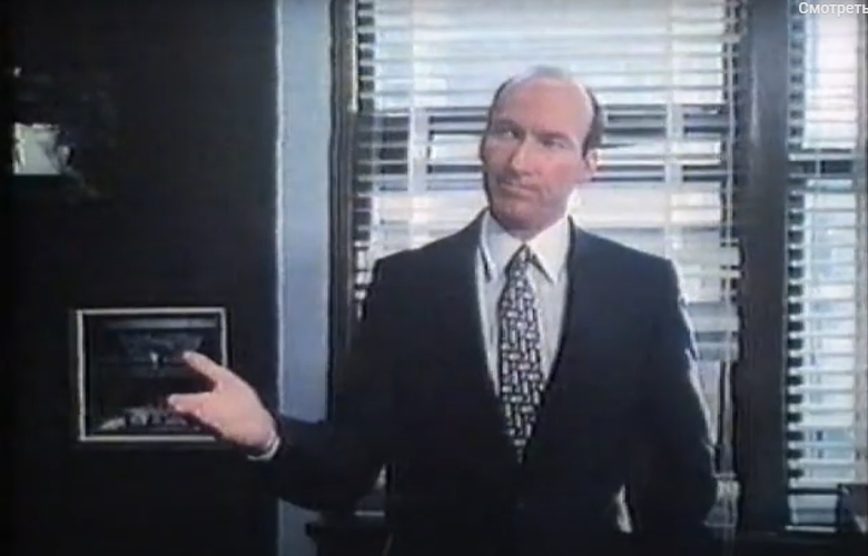  (1983)