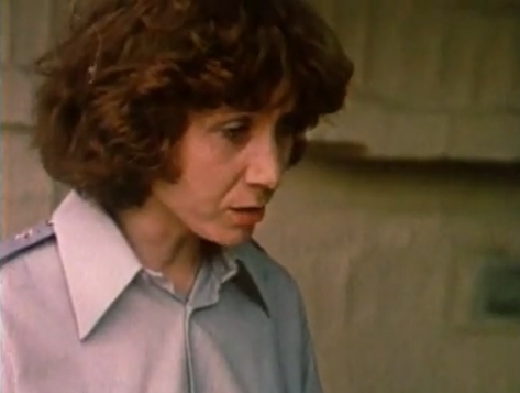    (1985)