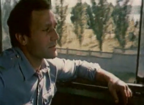    (1985)