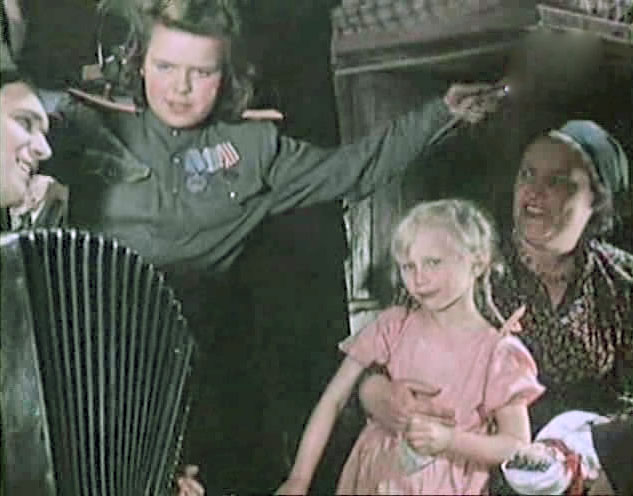     (1947)