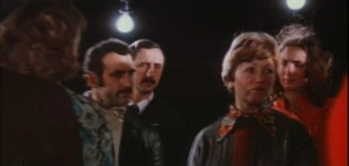   (1980)