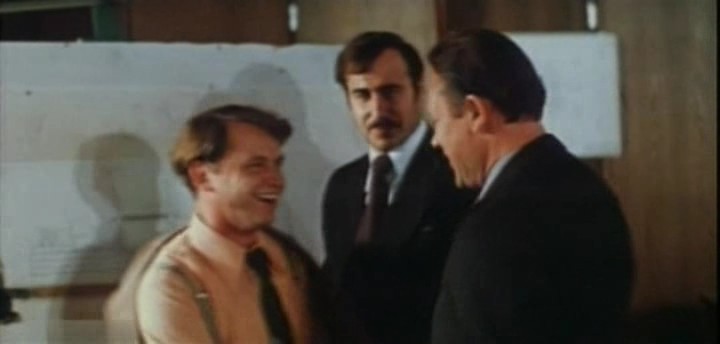   (1980)