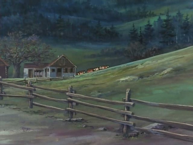  :   (1983)