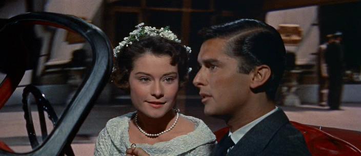   (1959)