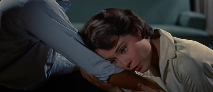   (1959)