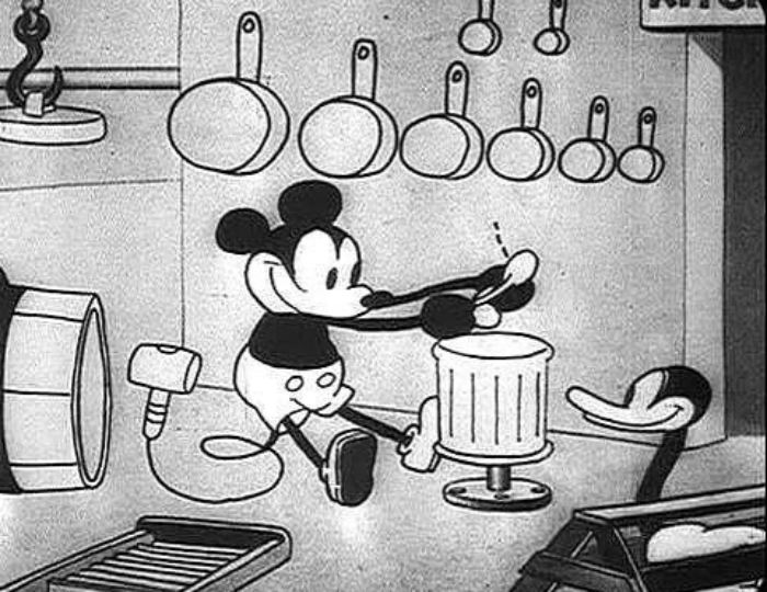   (1928)