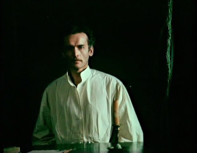  (1992)