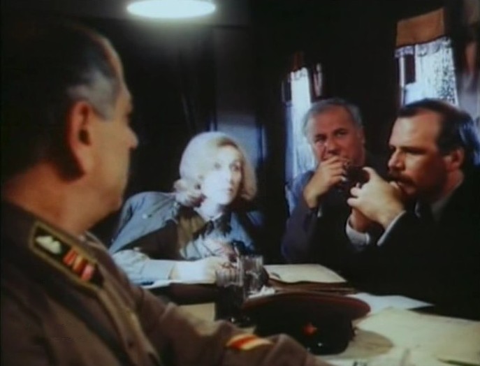   (1988)