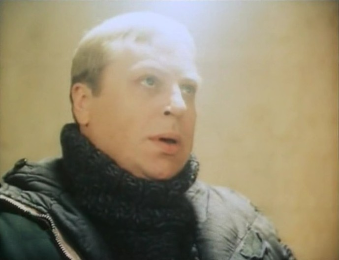   (1988)