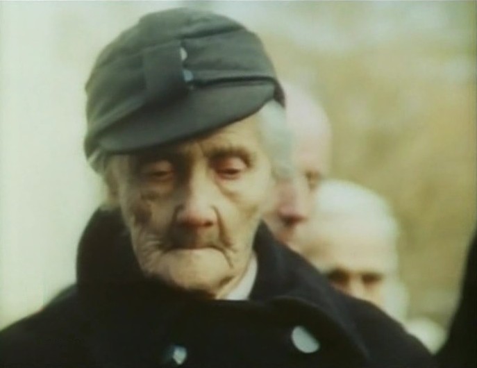   (1988)