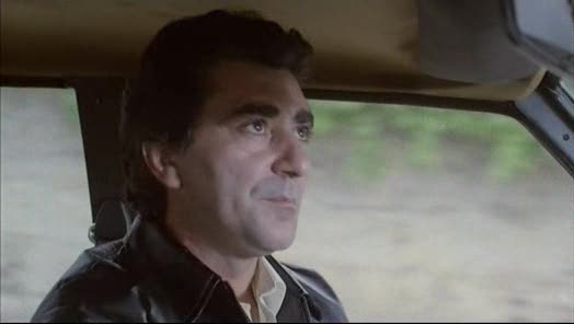     (1983)