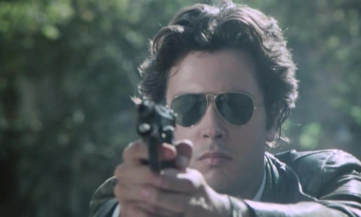     (1983)