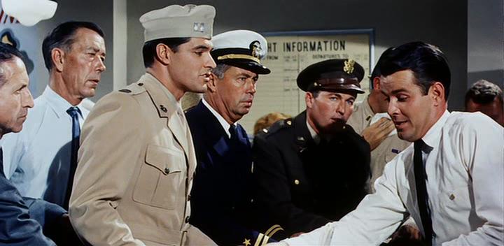  (1961)